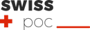 SwissPOC