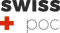 SwissPOC